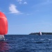 SY Cambria RR 2022 photo Thibaud Assante DR (212)
