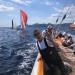 SY Cambria RR 2022 photo Thibaud Assante DR (213)