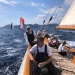 SY Cambria RR 2022 photo Thibaud Assante DR (214)