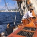 SY Cambria RR 2022 photo Thibaud Assante DR (215)