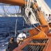 SY Cambria RR 2022 photo Thibaud Assante DR (216)