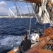 SY Cambria RR 2022 photo Thibaud Assante DR (217)
