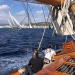 SY Cambria RR 2022 photo Thibaud Assante DR (218)