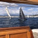 SY Cambria RR 2022 photo Thibaud Assante DR (220)