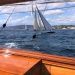 SY Cambria RR 2022 photo Thibaud Assante DR (221)