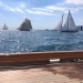 SY Cambria RR 2022 photo Thibaud Assante DR (224)
