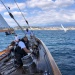 SY Cambria RR 2022 photo Thibaud Assante DR (226)