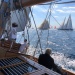 SY Cambria RR 2022 photo Thibaud Assante DR (227)