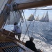 SY Cambria RR 2022 photo Thibaud Assante DR (230)