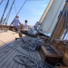 SY Cambria RR 2022 photo Thibaud Assante DR (232)