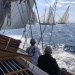 SY Cambria RR 2022 photo Thibaud Assante DR (233)
