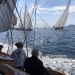 SY Cambria RR 2022 photo Thibaud Assante DR (235)