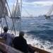 SY Cambria RR 2022 photo Thibaud Assante DR (236)