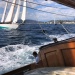 SY Cambria RR 2022 photo Thibaud Assante DR (237)