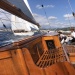 SY Cambria RR 2022 photo Thibaud Assante DR (238)