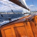 SY Cambria RR 2022 photo Thibaud Assante DR (239)