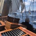 SY Cambria RR 2022 photo Thibaud Assante DR (240)
