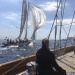 SY Cambria RR 2022 photo Thibaud Assante DR (245)