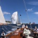 SY Cambria RR 2022 photo Thibaud Assante DR (246)