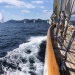 SY Cambria RR 2022 photo Thibaud Assante DR (248)