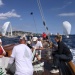 SY Cambria RR 2022 photo Thibaud Assante DR (249)