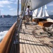 SY Cambria RR 2022 photo Thibaud Assante DR (251)