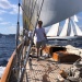 SY Cambria RR 2022 photo Thibaud Assante DR (252)