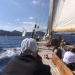 SY Cambria RR 2022 photo Thibaud Assante DR (254)