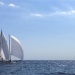 SY Cambria RR 2022 photo Thibaud Assante DR (255)