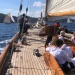 SY Cambria RR 2022 photo Thibaud Assante DR (256)