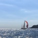 SY Cambria RR 2022 photo Thibaud Assante DR (259)