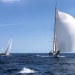 SY Cambria RR 2022 photo Thibaud Assante DR (261)