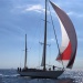 SY Cambria RR 2022 photo Thibaud Assante DR (262)