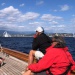 SY Cambria RR 2022 photo Thibaud Assante DR (264)