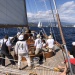 SY Cambria RR 2022 photo Thibaud Assante DR (265)
