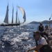 SY Cambria RR 2022 photo Thibaud Assante DR (275)