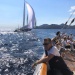 SY Cambria RR 2022 photo Thibaud Assante DR (276)