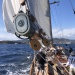 SY Cambria RR 2022 photo Thibaud Assante DR (286)