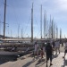 SY Cambria RR 2022 photo Thibaud Assante DR (291)