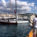 SY Cambria RR 2022 photo Thibaud Assante DR (294)