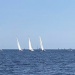 SY Cambria RR 2022 photo Thibaud Assante DR (298)