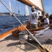 SY Cambria RR 2022 photo Thibaud Assante DR (301)