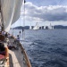 SY Cambria RR 2022 photo Thibaud Assante DR (304)