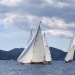 SY Cambria RR 2022 photo Thibaud Assante DR (305)