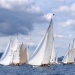 SY Cambria RR 2022 photo Thibaud Assante DR (308)