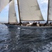 SY Cambria RR 2022 photo Thibaud Assante DR (315) SY Cambria RR 2022 photo Thibaud Assante DR (315)