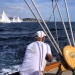 SY Cambria RR 2022 photo Thibaud Assante DR (318)