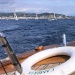 SY Cambria RR 2022 photo Thibaud Assante DR (321)