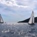 SY Cambria RR 2022 photo Thibaud Assante DR (332)