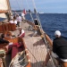SY Cambria RR 2022 photo Thibaud Assante DR (333)